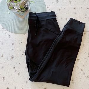 Athleta Headlands Hybrid Trek Jogger